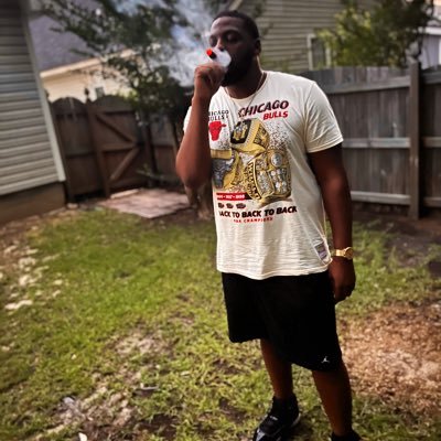 “Comparison is the thief of joy” • DSGB • AΦA •