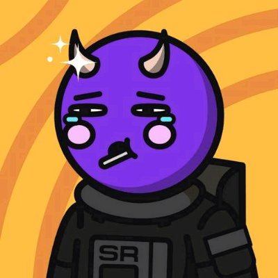 eteanezerb1380's profile picture. 106 we waste in vain and.