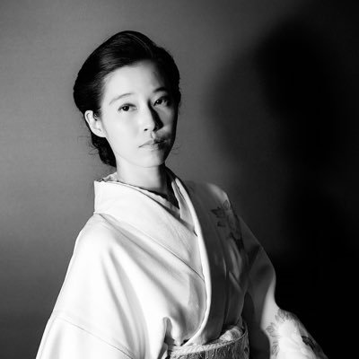 an anla 宇津木安来/うつぎあんらさんのプロフィール画像