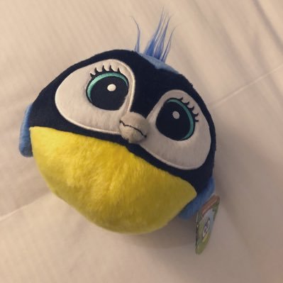 丸の内OLと草薙素子に憧れて日々キーボードを叩いてます。たまにセキュリティのことをつぶやきます。GCIA/GWAPT/GPCAなど