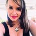 Rebecca Alder (@iow_rebecca) Twitter profile photo Rebecca Alder (@iow_rebecca) Twitter profile photo