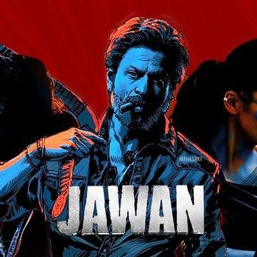 JStikie's profile picture. KATTAR FAN OF SHAHRUKH KHAN..
 MY IDOL MY INSPIRATION MY LAST LOVEE