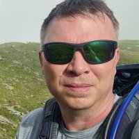 Maarten (@maarten_dom) 's Twitter Profile Photo