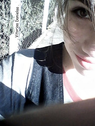 -  I Smile ♫