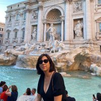 Toñi Molina (@tonielorduy) 's Twitter Profile