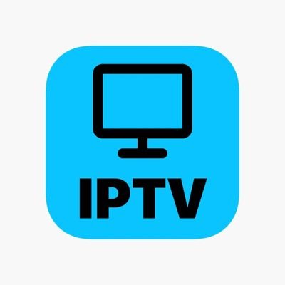 IPTV can offer various video qualities, including standard definition (SD), high definition (HD)and even 4K Ultra HD https://t.co/fmPWK7kP8A