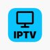 4K Premium IPTV Service (@Premium4K_IPTV) Twitter profile photo