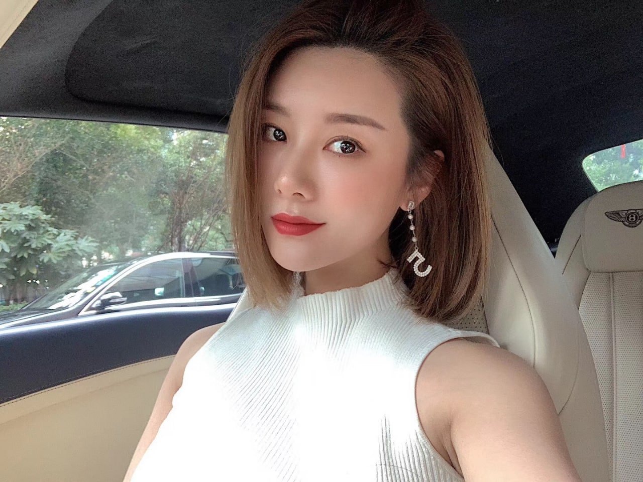 MJeate87368's profile picture. 旅行が大好き