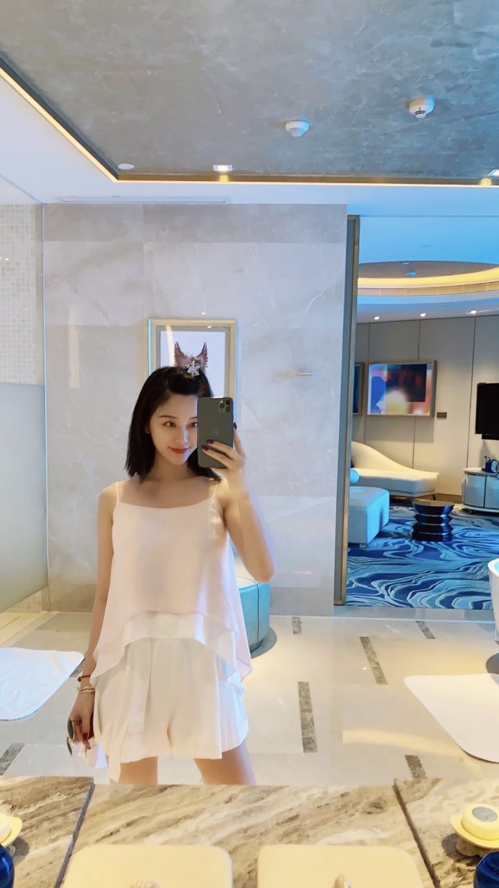 popseak76509's profile picture. 旅行が大好き