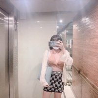 คามิลล่า (@juliewilso20002) 's Twitter Profile