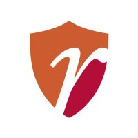 Rishihood University (@rishihooduni) 's Twitter Profile