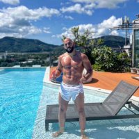 Yassine (@yasstcheuko) 's Twitter Profile