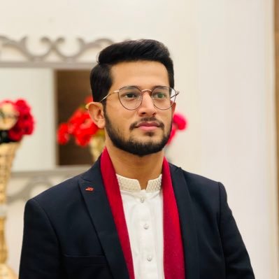 msubhaaaan's profile picture. Software Engineer | JavaScript | AWS | Blockchain | Barca | Valorant