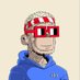 James (@james275887) Twitter profile photo James (@james275887) Twitter profile photo