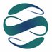 Center for Nonviolent Communication (@nonviolentfor) Twitter profile photo Center for Nonviolent Communication (@nonviolentfor) Twitter profile photo