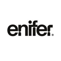 enifer(@EniferBio) 's Twitter Profileg