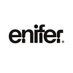 enifer (@EniferBio) Twitter profile photo