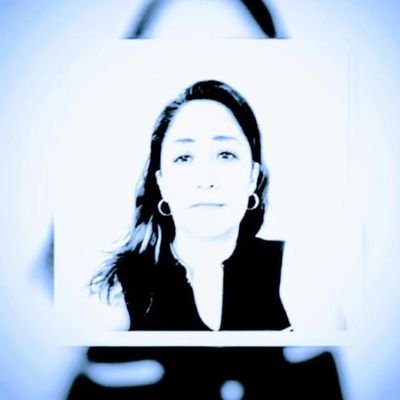 Mtría. Docencia Universitaria.
Intereses: Educación Superior, Competencia Comunicativa Intercultural, Enseñanza de Lenguas, Telecolaboración, etc