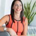 Rebecca Heald (@healdleadership) Twitter profile photo Rebecca Heald (@healdleadership) Twitter profile photo