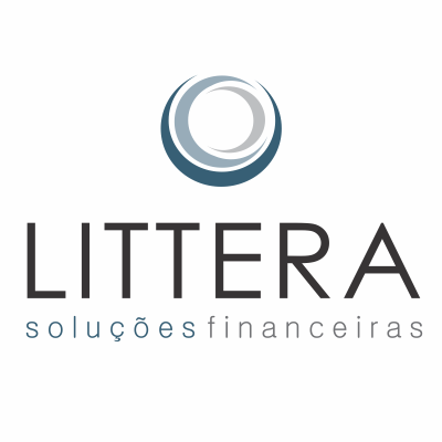 Soluções Financeiras: Conheça o Decisor Financeiro, solução inédita que auxilia as empresas a reduzirem os seus custos de captação em até 50% (47)3472-0066