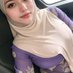 Shethutha (@shethutha98960) Twitter profile photo Shethutha (@shethutha98960) Twitter profile photo