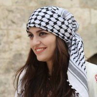 🇵🇸 ميرال الذهبي 🇵🇸(@marbab610639) 's Twitter Profile Photo