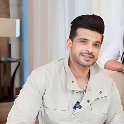 #KKundrrasquad 
Karan Kundrra Supporter for life..
ᴩʀᴏᴜᴅ ᴛᴏxɪᴄ ꜱᴏʟᴏ
🍋🌶️  •