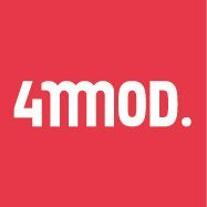 4MOD Technology (@4mod_technology) 's Twitter Profile