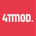 4MOD Technology (@4MOD_Technology) Twitter profile photo