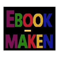 Dit account en bijbehorend domein zijn te koop! Biedingen op info AT ebook-maken PUNT nl