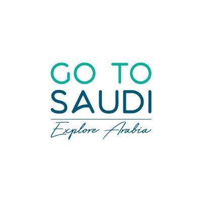 Go To Saudi
 علامة تجارية تابعة لشركة حجوزات العالم للسفر والسياحة، تقدم خدمات السياحة الداخلية في المملكة العربية السعودية 

@hojuzat_alalam