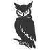 . (@primalvalues) Twitter profile photo . (@primalvalues) Twitter profile photo