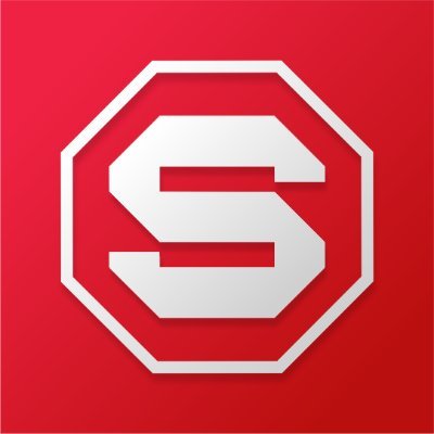 PetrKolesov4's profile picture. CG Artist