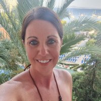 Mrs Gratton(@8cgwcps) 's Twitter Profile Photo