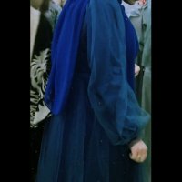 أمنية محمد عبدالعال (@omnia60868670) 's Twitter Profile