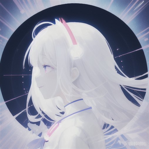 AI6418184852182's profile picture. 恋愛専門占い師 カレとの幸せな人生を手にする 過去に800人以上を鑑定し恋愛成就した人多数片想い→付き合う LINEブロック→突然、彼からLINEで復縁→結婚 フォローしてくれた人限定で30秒でわかるカレから愛される無料占いをプレゼント中
