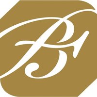 Blevins Franks (@blevinsfranks) 's Twitter Profile