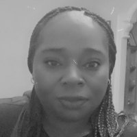 Nancy Okosi #BLM (@okosi_nancy) 's Twitter Profile
