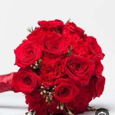 خطابه استقبل طلبات
عل الواتس اب0569207724 بخد اتعاب من طرفين يوم الملكه