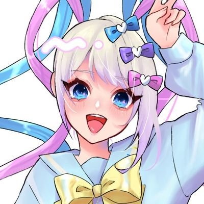 はちみつさんのプロフィール画像