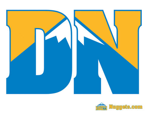 A FAN page made for the fans to show and support for the #Denver #NUGGETS #TeamBlueandYellow #NBAisBACK #CANYOUFEELIT!?