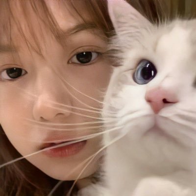 ꒰ บ้านแฮซูปล่อยกู้รายวัน/รายอาทิตย์ ꒱ 🎀🐰 ไม่มีโอนก่อน ไม่มีค่ามัดจำ ไม่รับผู้ชาย รับอายุ20+ #รีวิวบ้านแฮซู #แฮซูแจกค่าขนม #aomwithhaesoo