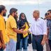 Saudhulla Naeem (@saudhullan) Twitter profile photo Saudhulla Naeem (@saudhullan) Twitter profile photo