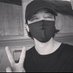 🦋𝙹𝙸𝙺𝙾𝙾𝙺 🦋 (@_jik0_0k_) Twitter profile photo 🦋𝙹𝙸𝙺𝙾𝙾𝙺 🦋 (@_jik0_0k_) Twitter profile photo