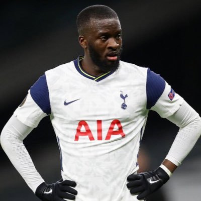 icarddiolog's profile picture. 