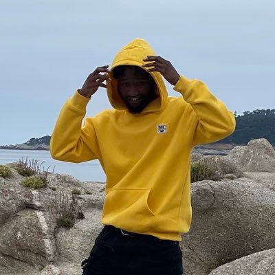 begr8md's profile picture. add me on sc mdmmo24