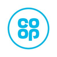 Co-op Academy New Islington (@coopnwislington) 's Twitter Profile