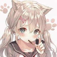 Trin (@trin26630544) Twitter profile photo