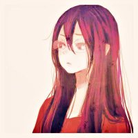 yee.mwanni (@mjorjuiii) Twitter profile photo