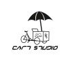 Cart Studio(@cartstudio5) 's Twitter Profile Photo